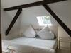 Apartamento Marijanas Ferienwohnungen Gr�ndeich