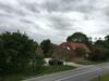 Apartamento Marijanas Ferienwohnungen Gr�ndeich