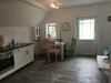 Apartamento Marijanas Ferienwohnungen Gr�ndeich