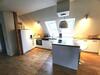 Apartamento Ferienwohnung Holzendorfer See