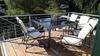 Apartamento Ferienwohnung Holzendorfer See