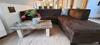 Apartamento Ferienwohnung Holzendorfer See