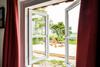 Apartamento Deichhaus Ostsee