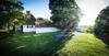 Apartamento Deichhaus Ostsee