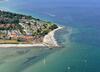 Apartamento Meeresblick-strandkorb-haus-3-we-46