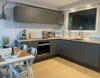 Apartamento Meeresblick-deck-11-haus-2-we-16