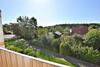 Apartamento Ferienwohnung-annika
