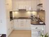 Apartamento Seestern