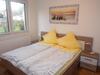Apartamento Seestern