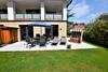 Apartamento Seestern