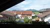 Apartamento Haus Bayrhof