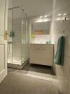 Apartamento Casa Zo�