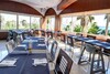 Apartamentos Turisticos Marina D�or 1� Linea