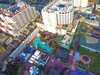 Apartamentos Turisticos Marina D�or 1� Linea