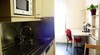 Apartamento Residencia Giner de Los R�os