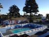 Motel Blue Seal Inn