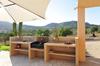 Villa Finca Alou
