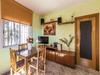 Holiday Home Ronda de La Goba