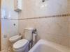 Holiday Home Ronda de La Goba