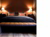 Hotel Le Tissu