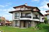 Hotel Bay View Villas - Luxury Villas & Apartments