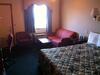 Motel Northgate Inn Saginaw