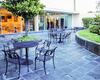 Aparthotel Quality Inn Monterrey La Fe