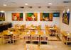Aparthotel Quality Inn Monterrey La Fe