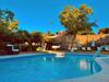 La Dimora 2: Relax&sea View