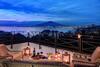 La Dimora 2: Relax&sea View