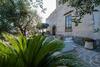 Villa Lubrense Luxury Home