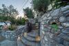 Villa Lubrense Luxury Home