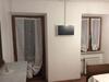 Agroturismo Le Apuane