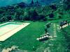 Agroturismo Le Apuane