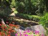 Agroturismo Le Apuane
