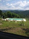 Agroturismo Le Apuane
