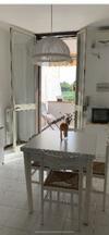 Apartamento Metaponto - Terra Greca