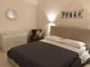 Apartamento Residence Le Gemelle