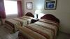 Hotel Bugambilia