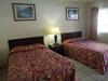 Hotel Bugambilia