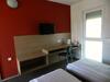 Motel Angern
