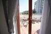 Serendipity B&B