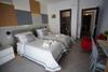Serendipity B&B