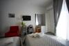 Serendipity B&B