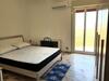 Apartamento La Conchiglia D'oro - Appartamento Deluxe Fronte Mare