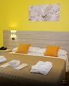 Bed & Breakfast Policlinico Happy Home