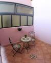 Bed & Breakfast Policlinico Happy Home