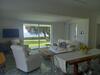 Villa The Cliff House