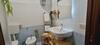 Apartamento Laura Home