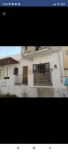 Apartamento La Trinacria Mare